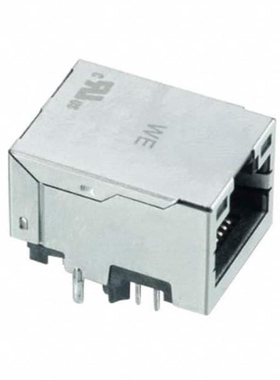 74980111211 7498011211 74980104400