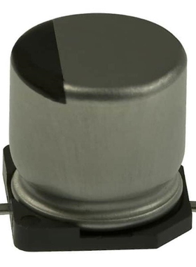 EEE-1VA2R2NR EEE-1HA220WP EEE-1EA330WAR