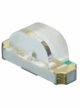 5988550207F 5988520207F 5988560207F