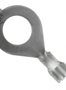 61350-1 61336-1 61323-2