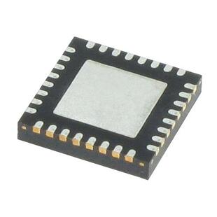 STM32G081KBU6 芯片 《 IC MCU 32BIT 128KB FLASH 32QFN 》