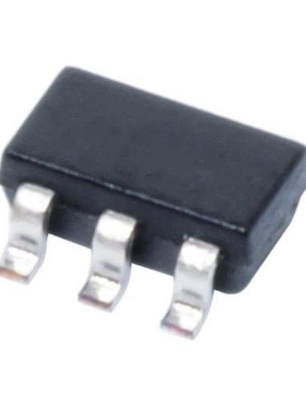 OPA695IDBVR OPA698ID OPA698IDR