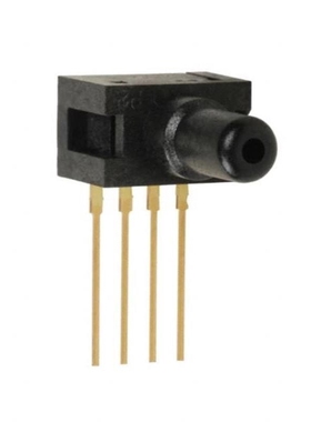 26PCBFB6G 26PCBFA2G 26PCBFG5G38