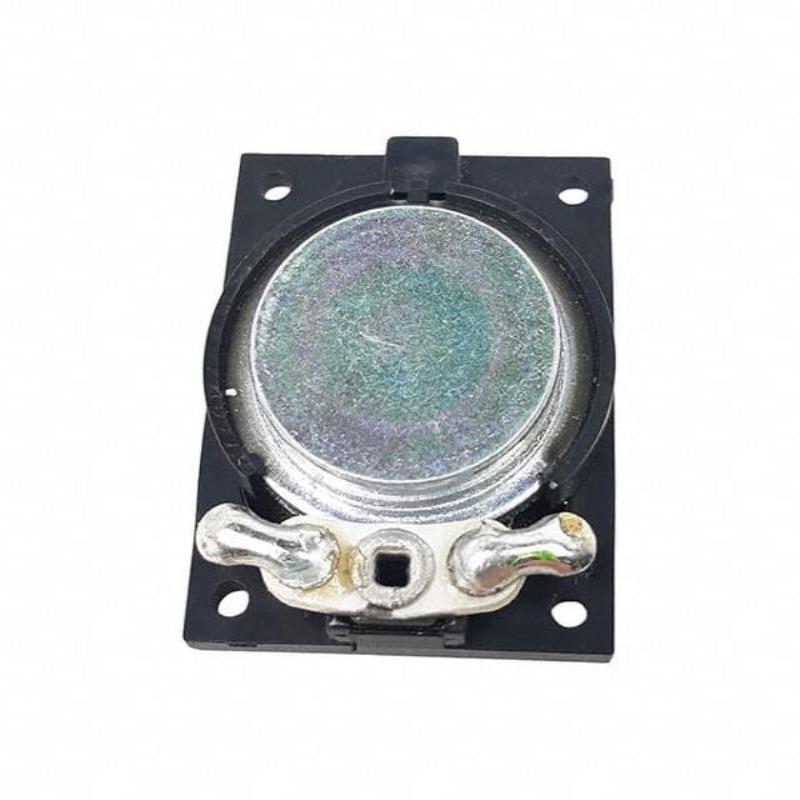 SP-2G+ SP-2C+ SP-2G1+