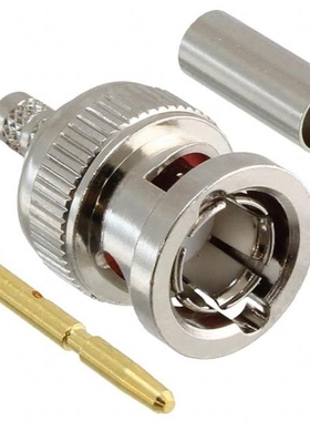 112955-11 112961 112956