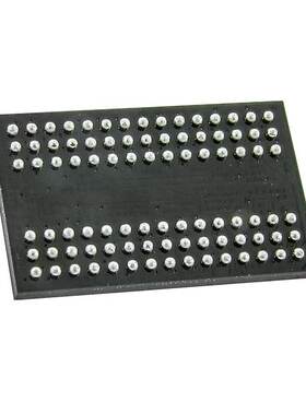 IS42S32160F-6BLI 芯片 《 IC DRAM 512MBIT PAR 90TFBGA    》