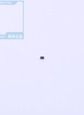 DS75453N DS75107MX DS64EV400SQ