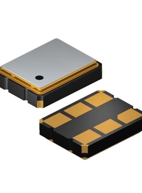 BDFN2C151V35 BDFN2C241V35 BDFN2C071RF