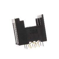 37206-62B3-003 PL 连接器 《 MINI-CLAMP SOCKET    》