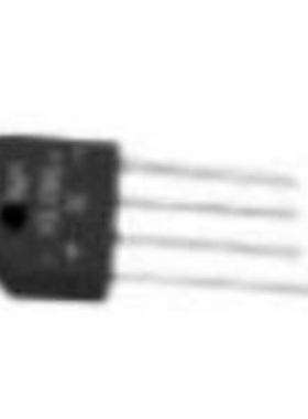 KBP202 KBP201 KBL610G