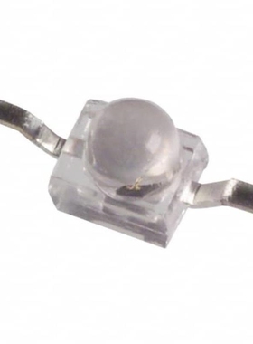 SSL-LX305F4YD SSL-LX2573PGD SSL-LXTO46UV2C-F