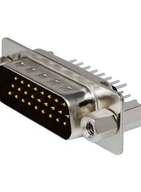 K86X-AD-26P-BRJ  Kycon, Inc.