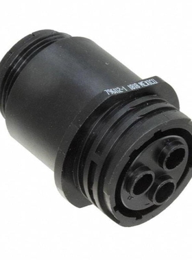 796188-1 796190-1 796136-1