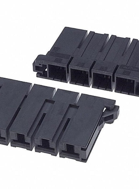 1-179959-2 1-179608-6 1-179958-4