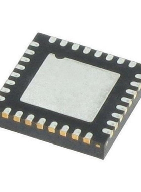 PI3USB32212ZLEX PI3USB4000BZUAEX PI3USB32XAEX