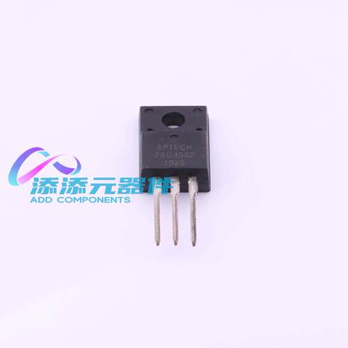 2SC4552  《 2SC4552    》