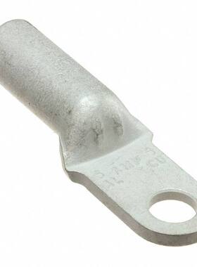 277148-7 连接器 《 CONN RING FLAT 6AL 8CU #1/4    》