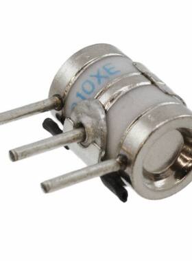 GTCR37-900M-R10-FS  Littelfuse