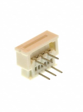 0039532315 0039532085 0039532175