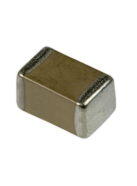 VJ0805A330JXBAC VJ0805A100FXAAC VJ0805A680JXACW1BC