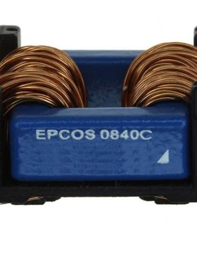 B82732F2901B001 B82734W2262B030 B82733F2122B001