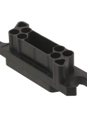 1648203-1 1648116-1 1648208-1