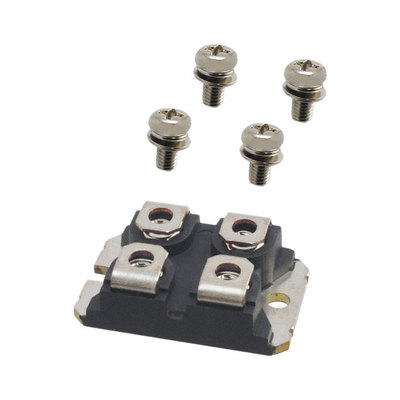 APT2X100D100J  Microchip Technology