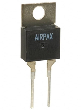 67L095P 67L100 67L105