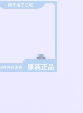 RK73H1HTTC8204F RK73H1ETTP1602F RK73H1JTTD7501F