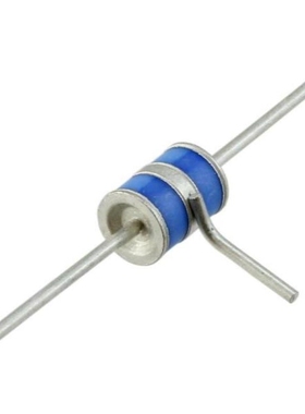 B88069X8091B502 B88069X3263B252 B88069X3343B252