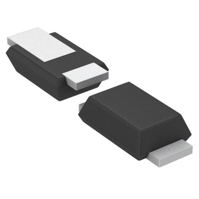 RF05VA2STR RF05VYM2SFHTR RF05VA1STR