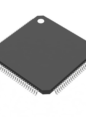 SPC584B70E3NDC0Y  ST