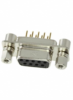 SDEG-9S(55) SDEG-9PF(55) SMA(R)-A-JJ