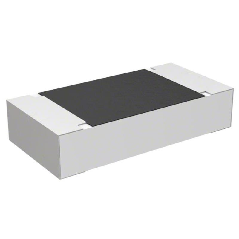 CR2512F80R6E04Z CR2512F4R70E04S CR2512J560KE04Z