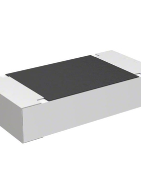 CR2512F80R6E04Z CR2512F4R70E04S CR2512J560KE04Z