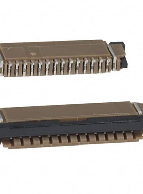 SFW14R-1STE1  Amphenol