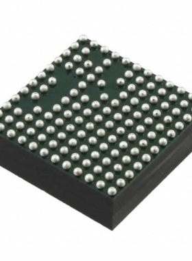 LTM4637IV#PBF LTM4606IV#PBF LTM4615EV#PBF