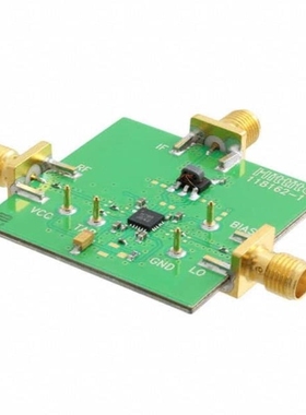 125337 125333 125321