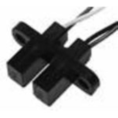 HOA0825-004 HOA0890-L51 HOA0860-N51