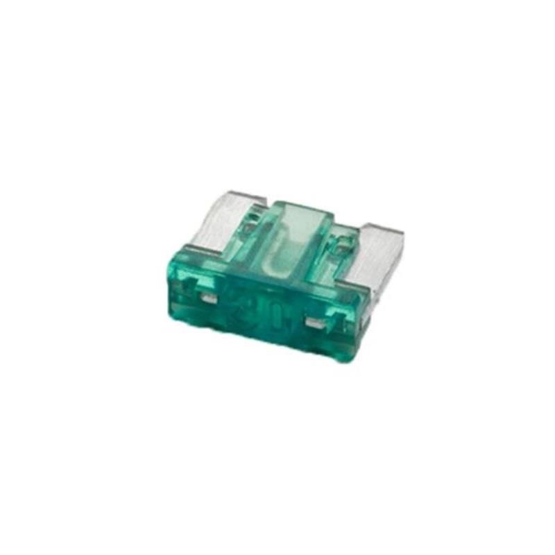 APS-4R0ELL561MHB5S APS-6R3ELL391MHB5S APS-350ELL180MHB5S