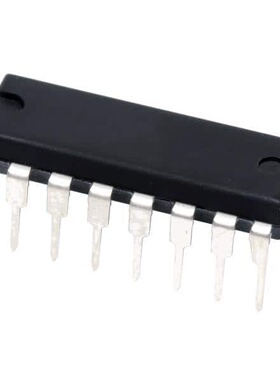 SN74HC251N 芯片 《 IC DATA SELECTOR/MUX 16-DIP    》