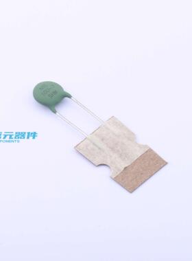 DRM100D07ML6F5GS0  SHM