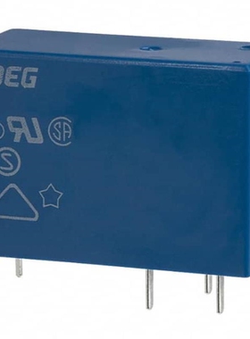 OMI-SH-105L394 OMI-SH-112L601 OMI-SS-112LM300