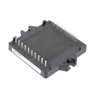 PS11033 分立半导体产品 《 MOD IPM 3PHASE IGBT 600V 8A    》