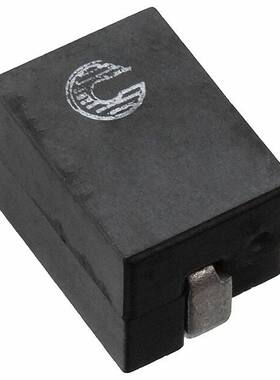 CTX01-18738-R 电感 《 FIXED IND 210NH 50A 0.29MOHM SMD    》
