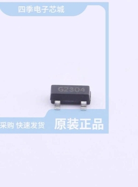 G2305 G2304 G220P03S2