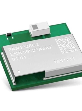 ENW-89829A2KF ENW-89847A3KF ENW-89818C2JF