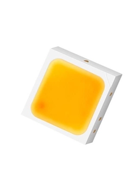 SPMWH1228FD5WATMS3 SPMWHT325AD5YBT0S0 SPMWH3326MP7WAW3S0