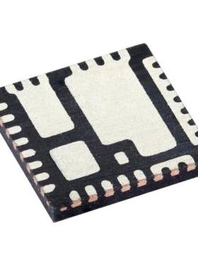 SIC632ACD-T1-GE3 SIC641ACD-T1-GE3 SIC634CD-T1-GE3