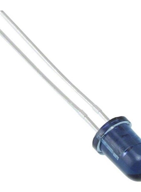 LTE-C9306 LTE-C9301 LTE-C9901